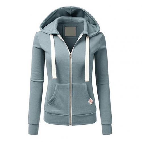 Corvin | Men’s Zip-Up Hoodie