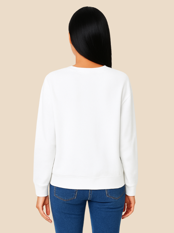 Nikita | Cozy Knit Sweater