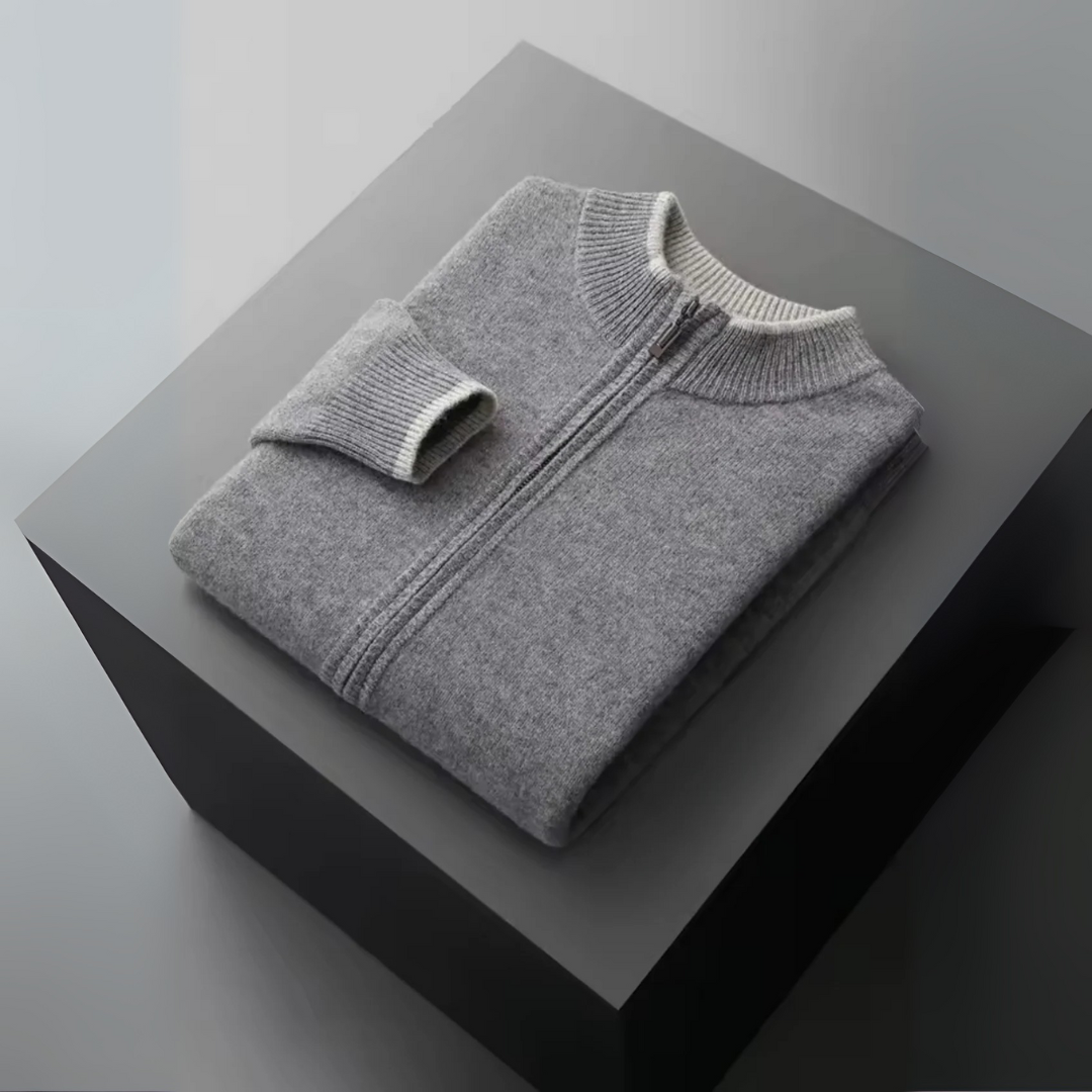 Meravin | Women’s Merino Wool Lounge Set