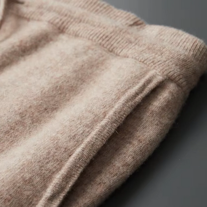 Meravin | Women’s Merino Wool Lounge Set