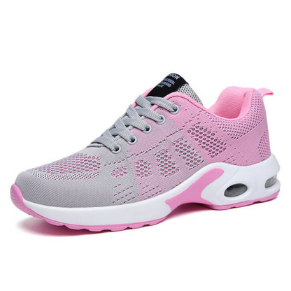 Peregrine | Women’s Lightweight Breathable Running Shoes