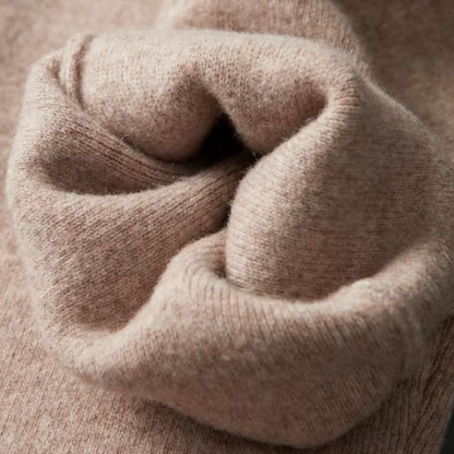 Meravin | Women’s Merino Wool Lounge Set