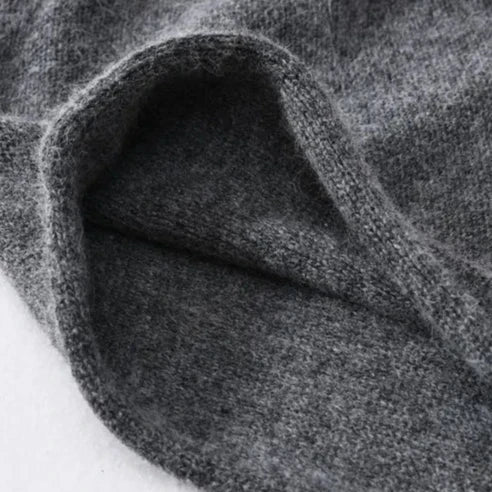 Celian | Unisex Slouchy Beanie Hat