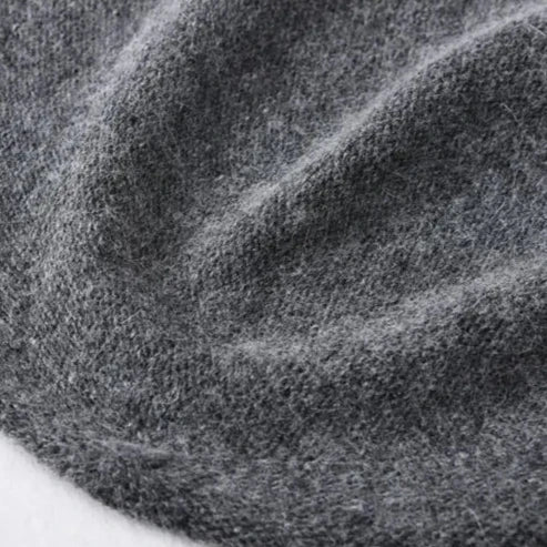 Celian | Unisex Slouchy Beanie Hat