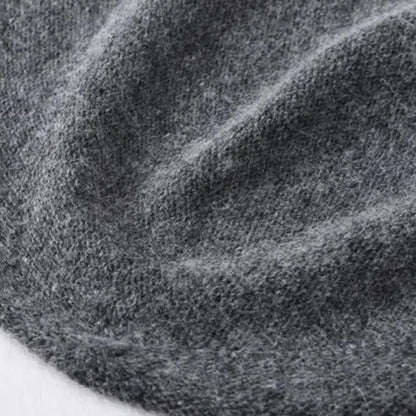 Celian | Unisex Slouchy Beanie Hat
