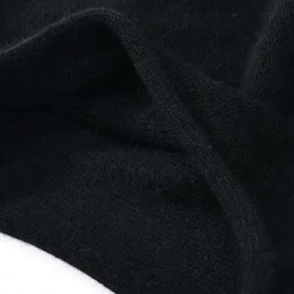 Celian | Unisex Slouchy Beanie Hat
