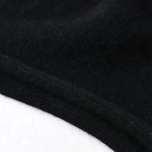 Celian | Unisex Slouchy Beanie Hat