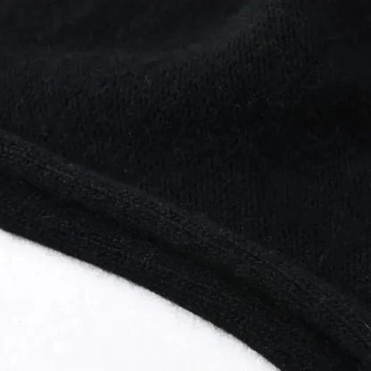 Celian | Unisex Slouchy Beanie Hat