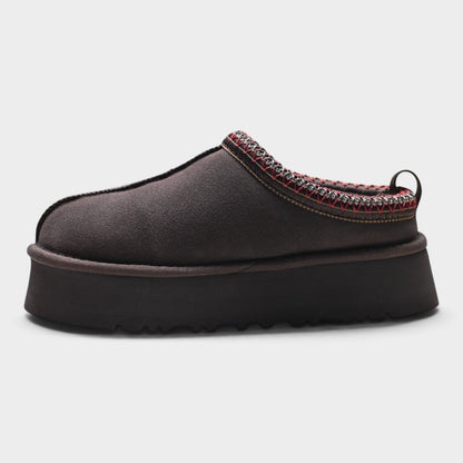 UGG Tazz II Women’s Platform Slippers