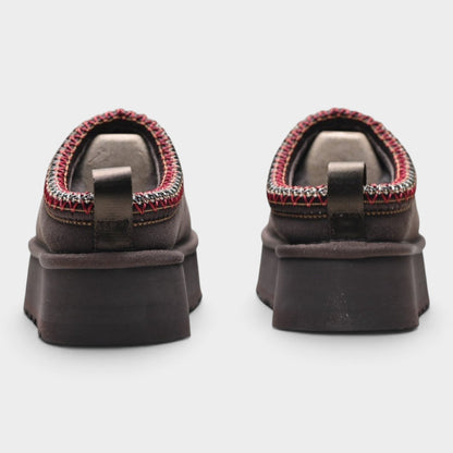 UGG Tazz II Women’s Platform Slippers