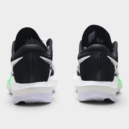ASICS METASPEED SKY Men’s Carbon Plate Road Racing Shoes