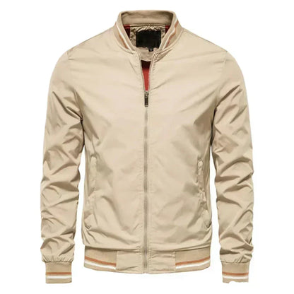 Maddex | Men’s Bomber Jacket