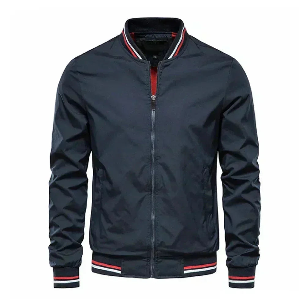 Maddex | Men’s Bomber Jacket