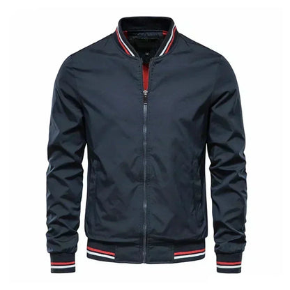 Maddex | Men’s Bomber Jacket