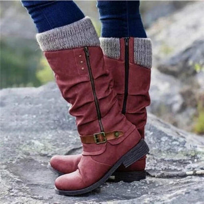 Avelon | Unisex Orthopedic Comfort Walking Shoes