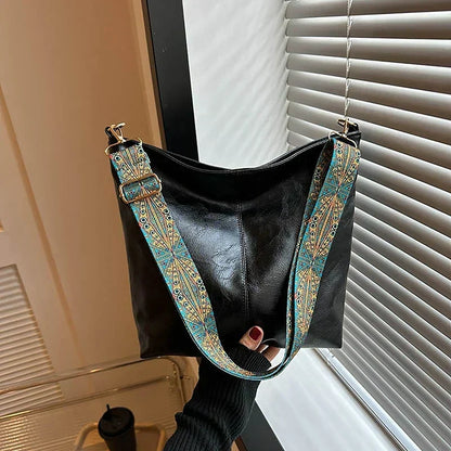 Estelle | Women’s Everyday Crossbody Bag