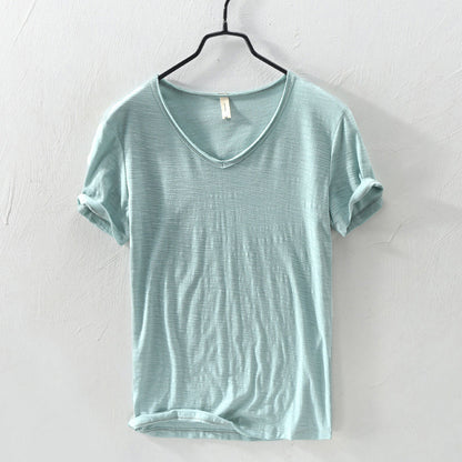 Weston | Men’s Sydney Cotton Shirt