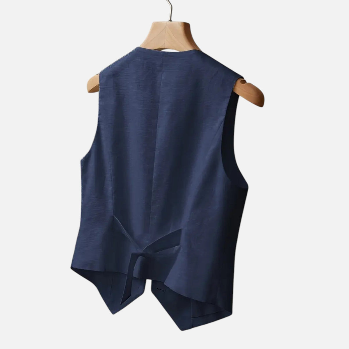 Quendria | Women’s Elegant Sleeveless Vest