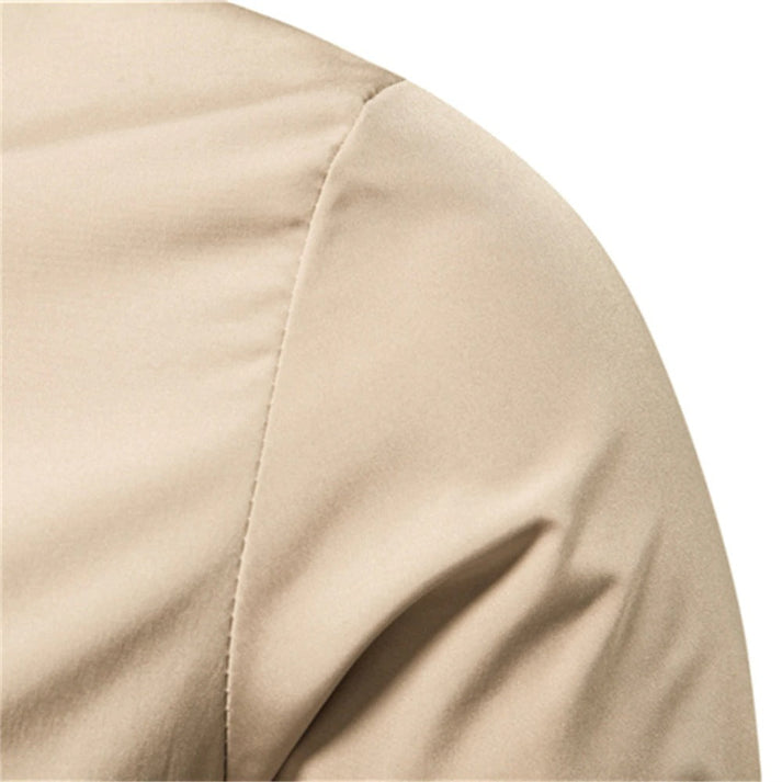 Maddex | Men’s Bomber Jacket