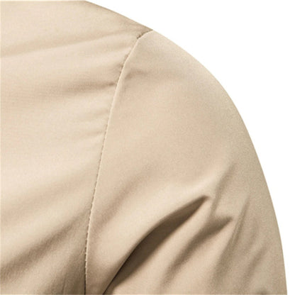 Maddex | Men’s Bomber Jacket