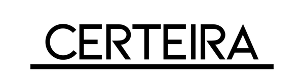 Certeira K