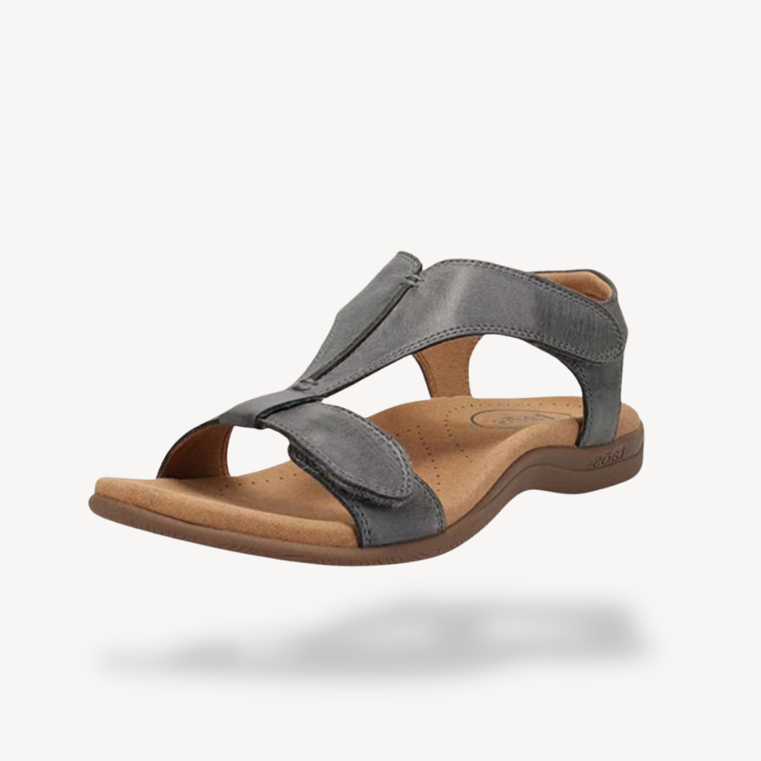 Melora | Women’s Walking Arch Support Sandals