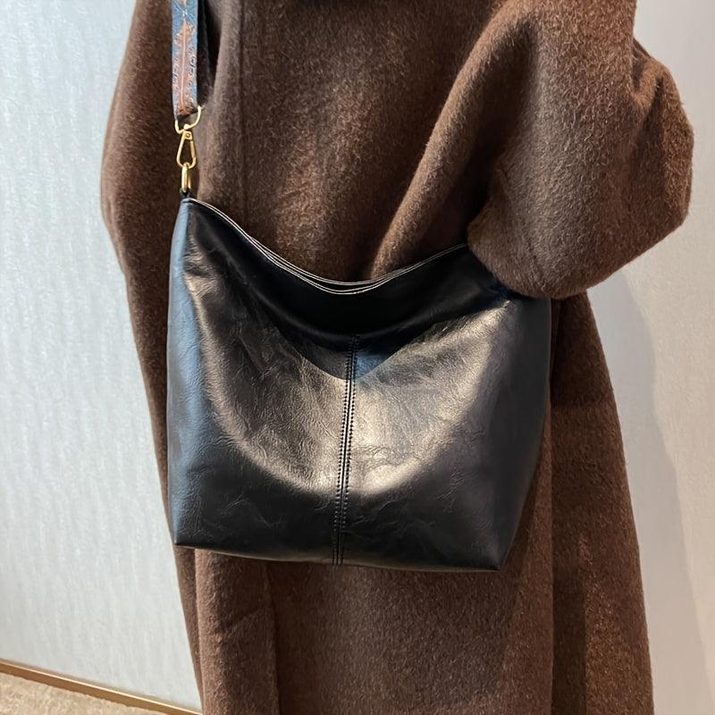 Estelle | Women’s Everyday Crossbody Bag