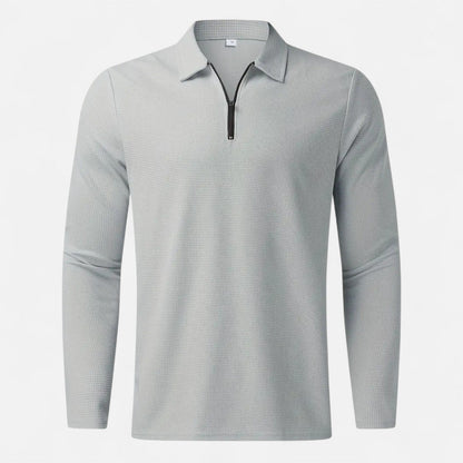 Kendric | Men’s Two-Piece Outfit – Casual Heritage Style