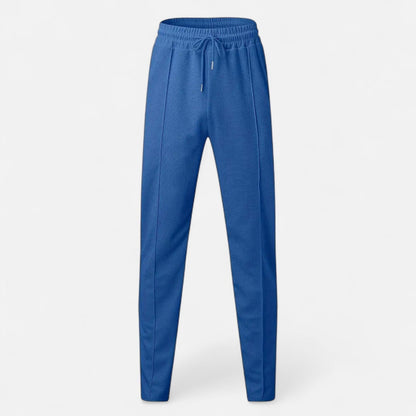 Kendric | Men’s Two-Piece Outfit – Casual Heritage Style