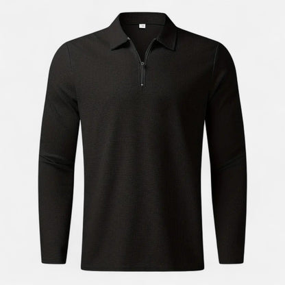 Kendric | Men’s Two-Piece Outfit – Casual Heritage Style