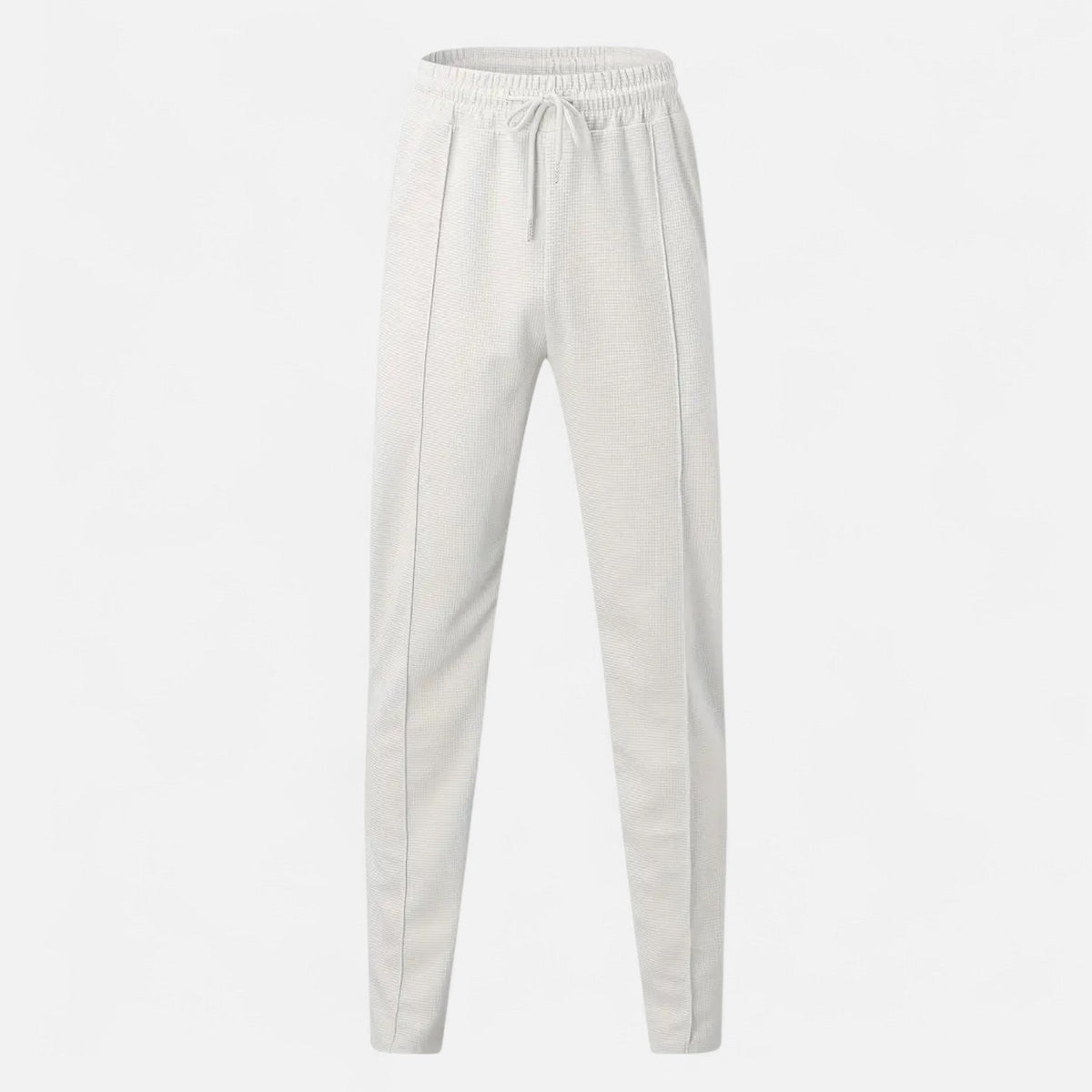 Kendric | Men’s Two-Piece Outfit – Casual Heritage Style